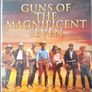 The Magnificent Seven Collection Image 5