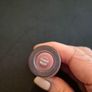 make up Image 2