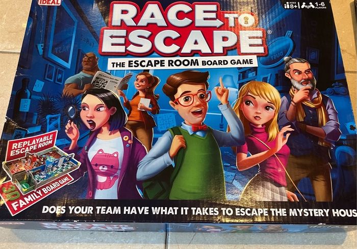 Kids toys