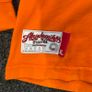 Vintage Akademiks Long Sleeve Tee Used Hip Hop Brand Image 3