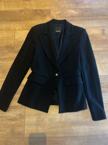 Pinko blazer