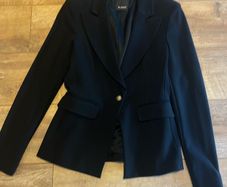 Pinko blazer