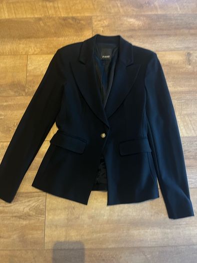 Pinko blazer