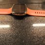 Fitbit Sense Image 8
