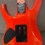 2020 Ibanez RG565 Genesis Collection Image 3