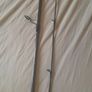 Daiwa Prorex XR 8FT lure rod 7-28g Image 6