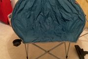 LARGE Camping Chair