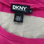 Dkny Dress Image 4