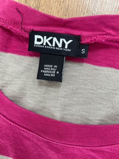Dkny Dress