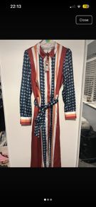 womens dress