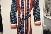 womens dress