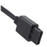SNES AV Cable Composite Cable N 64 Gamecube Image 2