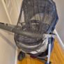 Uppa Baby Travel System Image 6