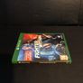 Fighter Within Xbox One Image 5