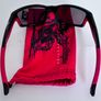 Oakley Chainlink Troy Lee Designs Image 7