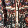 Dress Image 3