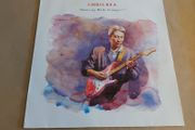 Chris Rea - Dancing With Strangers - Vinyl Record + Hundreds More