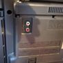 Vintage/retro 1980's Stereo TriStar RR5680 Image 4