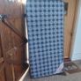 Single Mattress Image 5