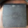 Ps3 Model Cech-2003a Image 2