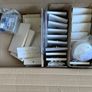 Complete lot - electrical equipment Image 5