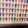manchester united picture Image 5