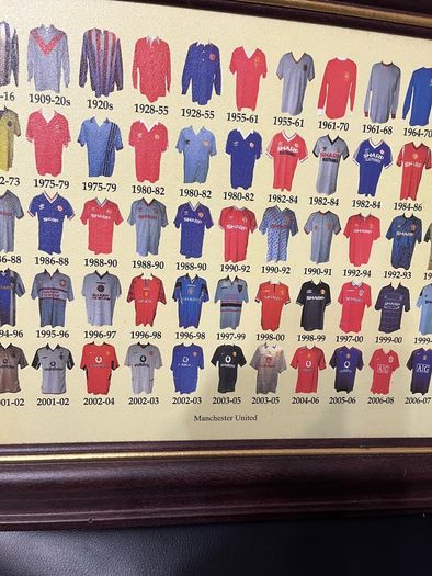 manchester united picture