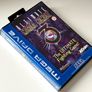 Ultimate Mortal Kombat 3 for Sega Mega Drive Boxed and Minty Image 4