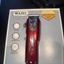 Wahl magic clips clipper Image 5
