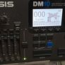 Alesis DM10 Electronic drum kit Image 2