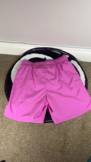 Nike Miller Series 2 Piece Small Set