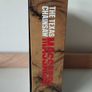 NECA Horror Figures  Never Opened  Brand New in Box Image 3