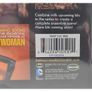 Batman Classic TV Series Adam West 1:8 Scale Moebius Model Kit Image 7