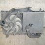 01 Toyota Avensis 1.6, All Parts Cheap. Image 7