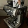 Sage coffee machine Image 2