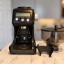 Sage Bambino Espresso Machine + Smart Grinder Pro Image 2