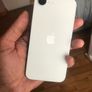 iPhone 17e Image 2