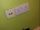 Electrician in South West Dublin Image 6