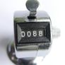Vintage Counter Image 5