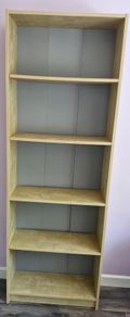 Bookcase