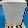 Gas Double Cooker Image 8