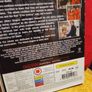 V Complete Dvd Series With Mini Series plus The Final Battle RARE Image 7
