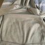 Nike &North face Teens Tracksuits Image 4