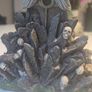 Diorama Throne Image 3