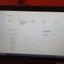 Dell Latitude E6540 i5-4300M / 8 gb/ 500 GB HDD/Win 10 Image 8