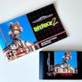 Paperboy 2 for Sega Mega Drive - Boxed and Minty Image 7