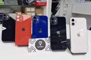iphone 12 mini