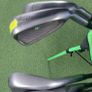 golf Image 2