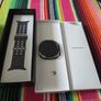 Galaxy Watch Ultra Image 3