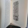 The Story of The R.P.A. 1899-1949 by A. Gowans Whyte (HQ394) Image 4